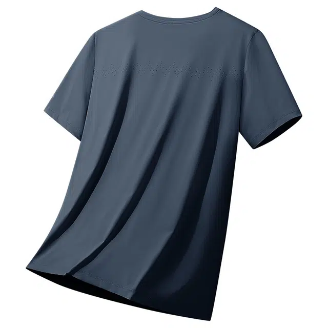 KingCamp T