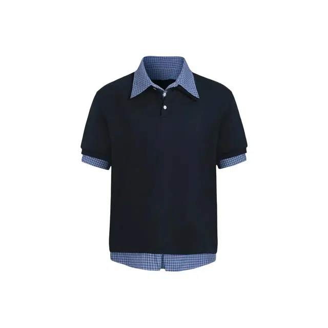 weles Polo