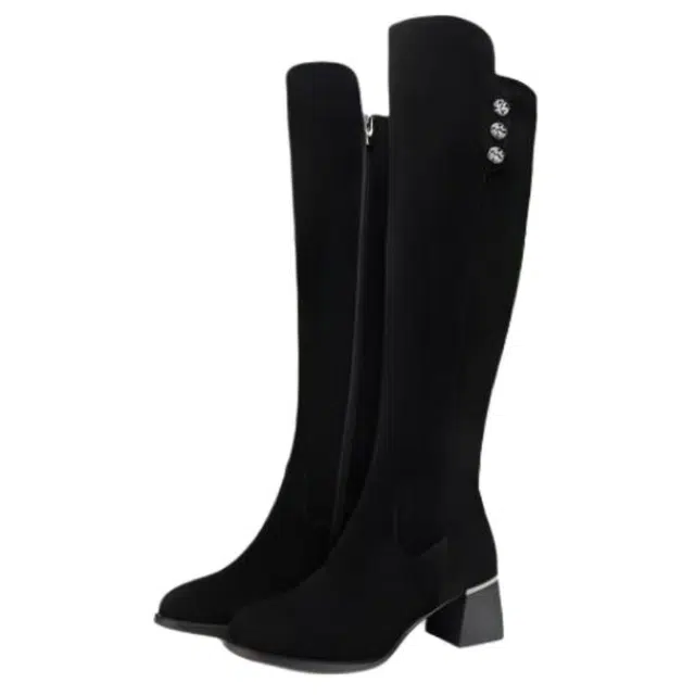 CBANNER 5.3cm