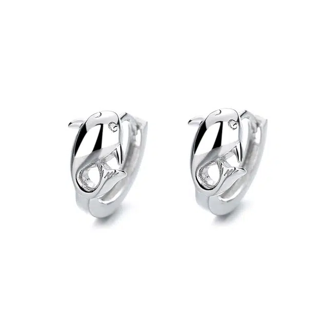 CENTURYKINDLE ins S925