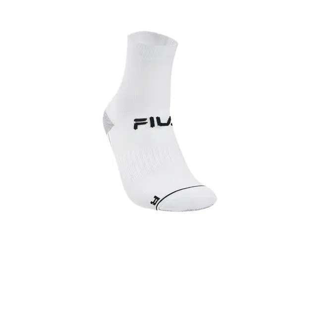 FILA AthleticsGolf 1