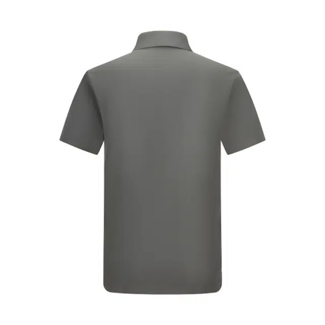 EMZ Polo