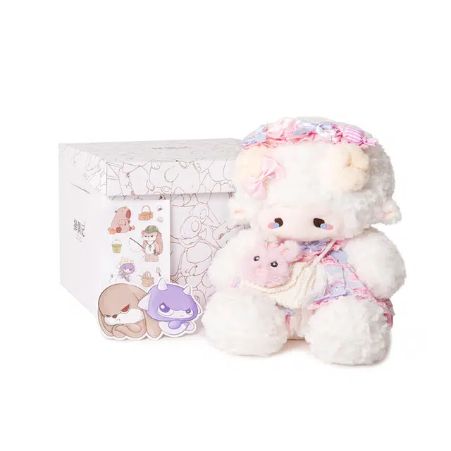 ZEIO 29cm
