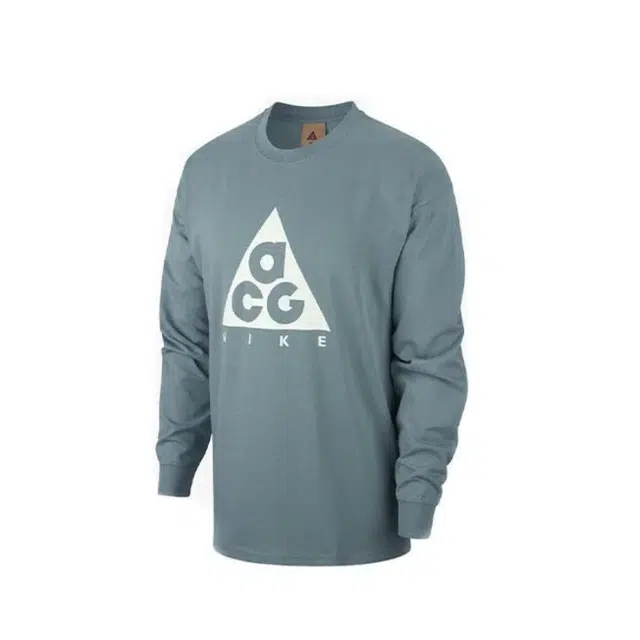 Nike ACG T