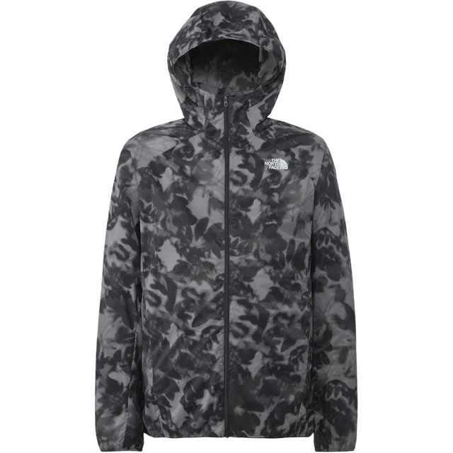 THE NORTH FACE NOVELTY Swallowtail