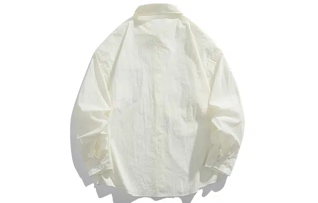 BIENKIMIIYE UPF50+