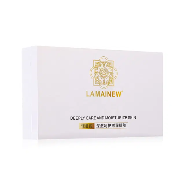 LAMAINEW 10ml*3
