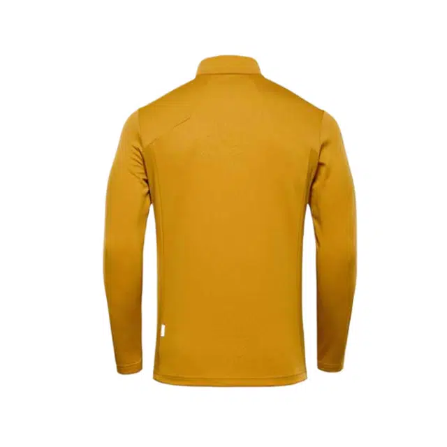BLACKYAK T