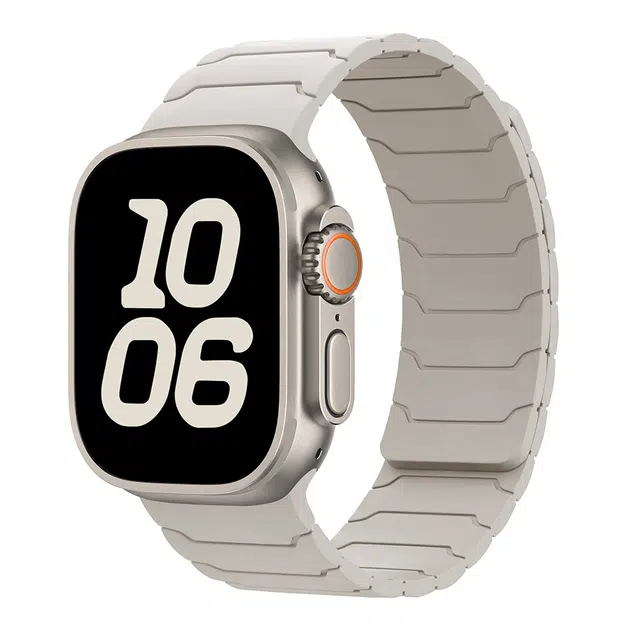 watchbond ultra2iwatchS10applewatchs9s8S7SE649mm