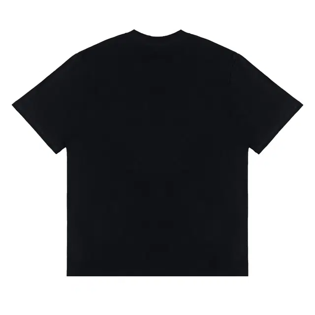 Nike Fantasy T