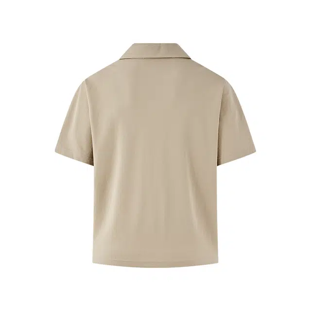 KREATE Polo