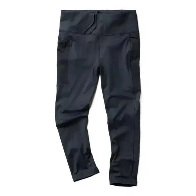 MOUNTAIN HARDWEAR YUBATRAIL