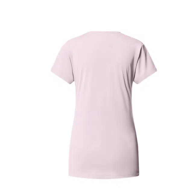 HAGLFS Trekk Tech Tee T