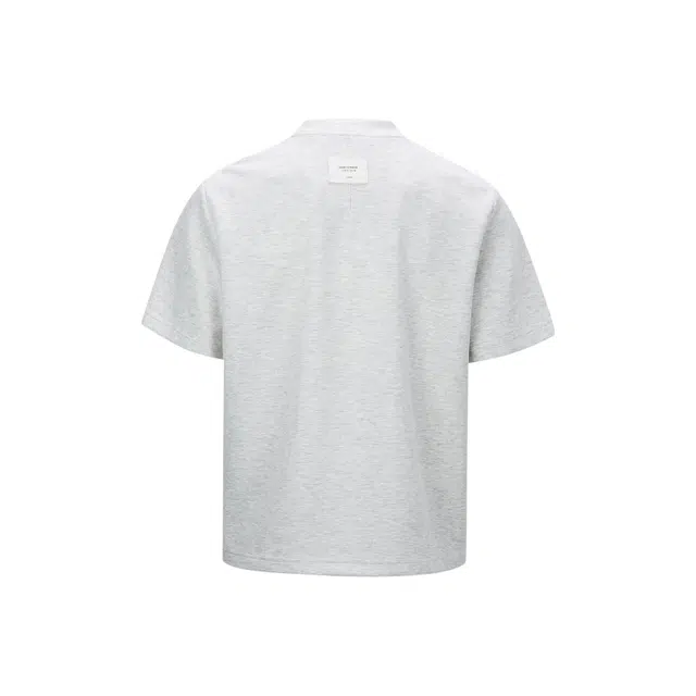PVPVPV T