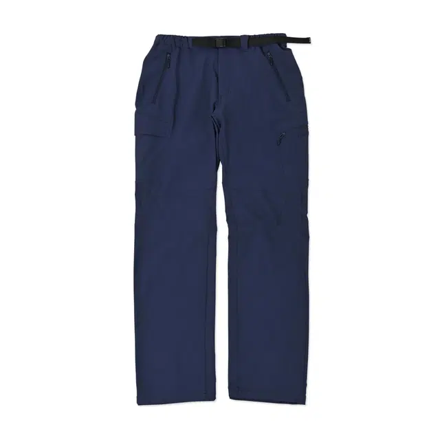Marmot TrekComfo