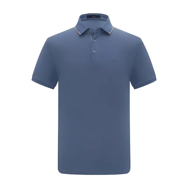 EMZ polo