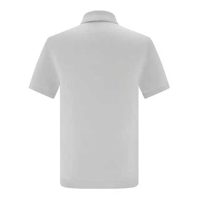 EMZ Polo