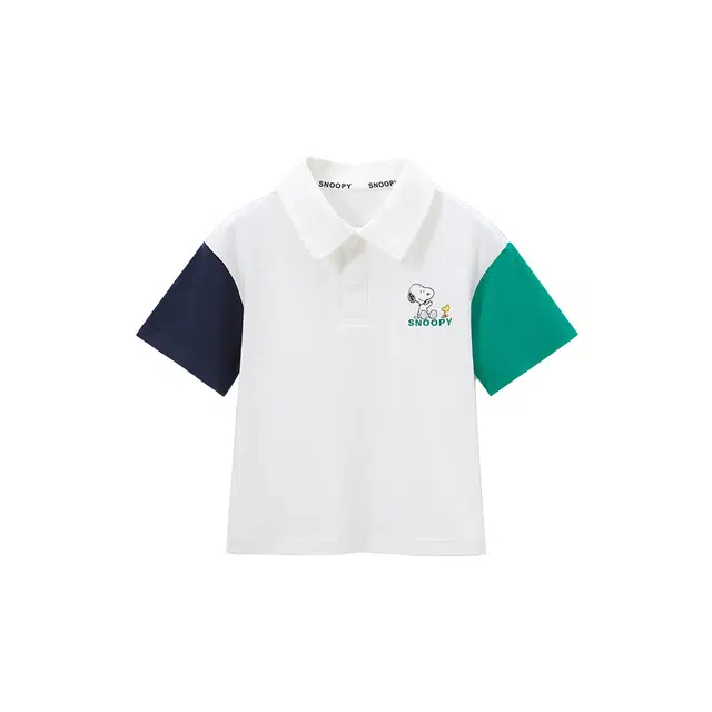 SNOOPYTpolo