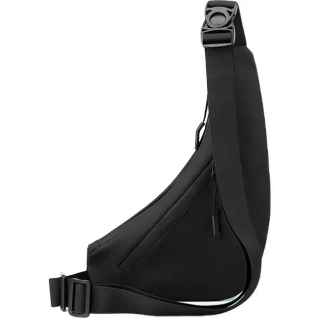 tonlion PVC