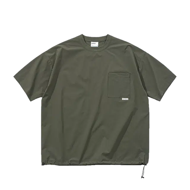 MASSULTI T