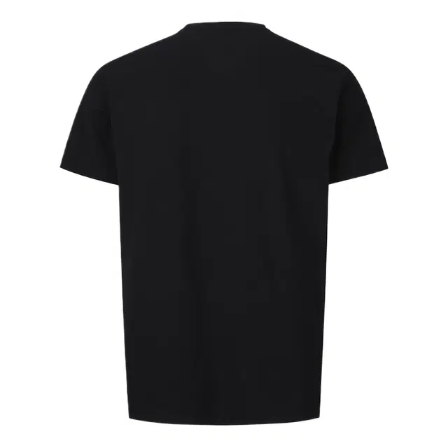 BLACKYAK Public Alpine BLACKYAKPUBLICALPINEGRAPHIC LVT