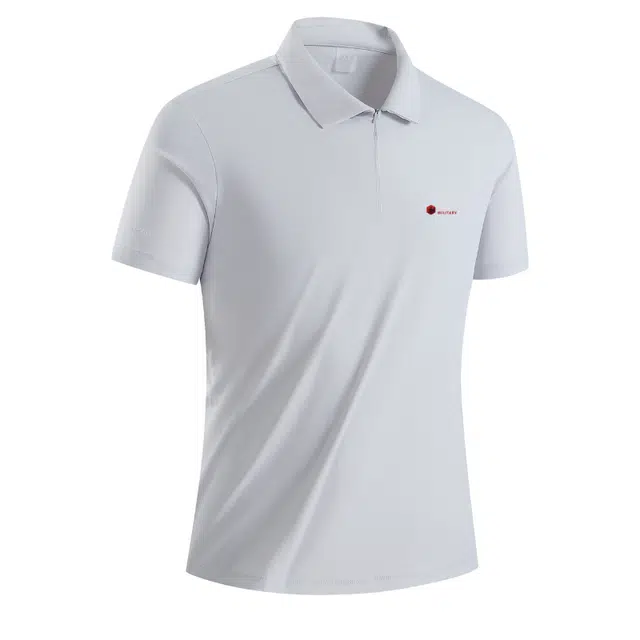 SWISS MILITARY Polo