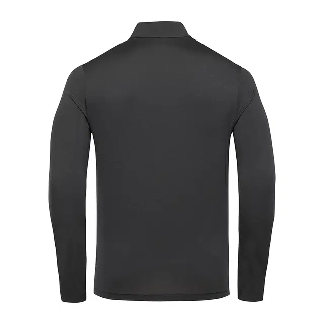 BLACKYAK T