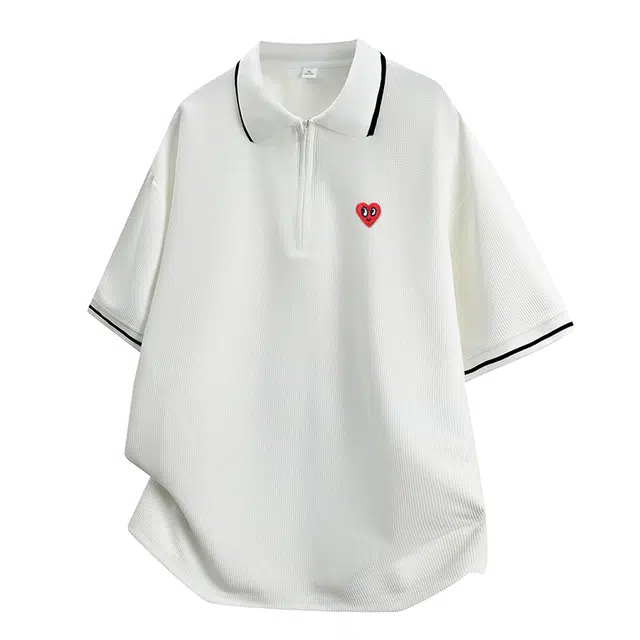 DIBINSAI STUDIO x LogoPolo