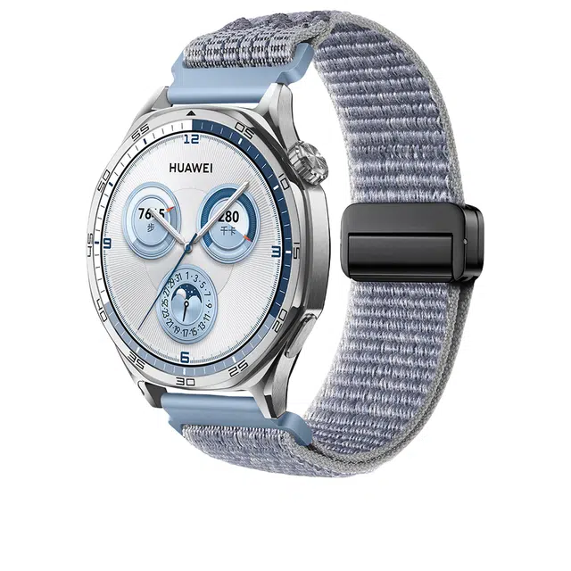 Watch GT54S46NK