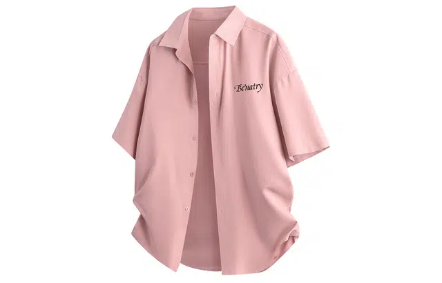 BENATRY
