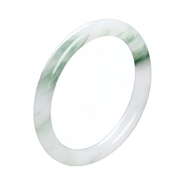 MY WORLD BEGINS AND ENDS WITH YOU