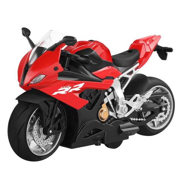 S1000RRh2r