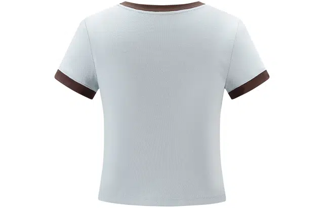 SIMPLE RIMLESSSRME T