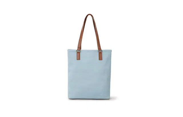 Lee Daily Tote ins