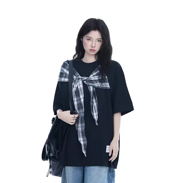 Fakeyoung T