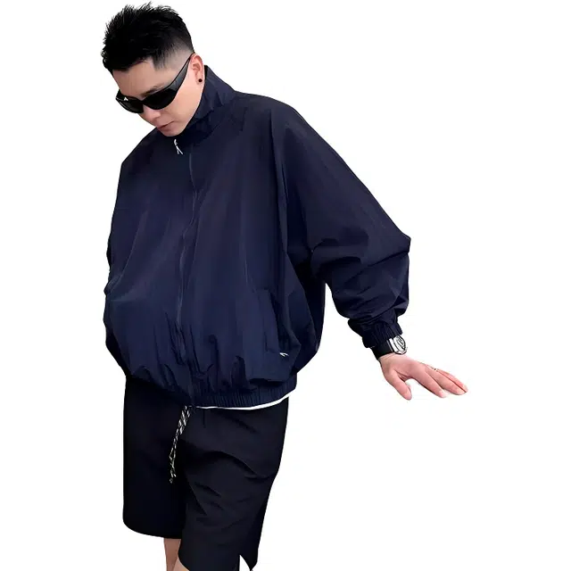PVPVPV