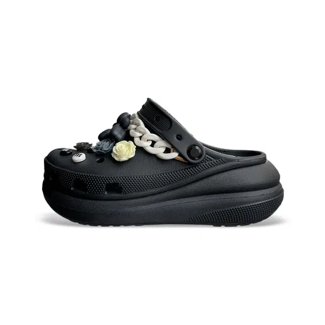 Crocs Classic Crush EVA