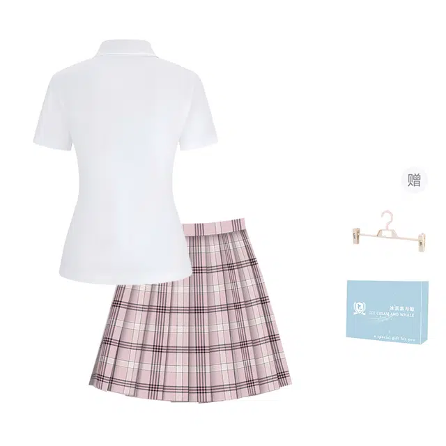 POLOa