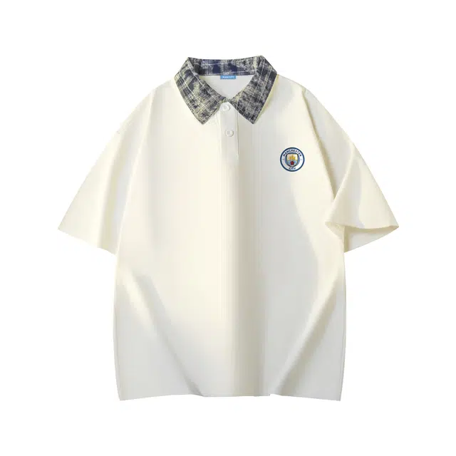 logoPolo