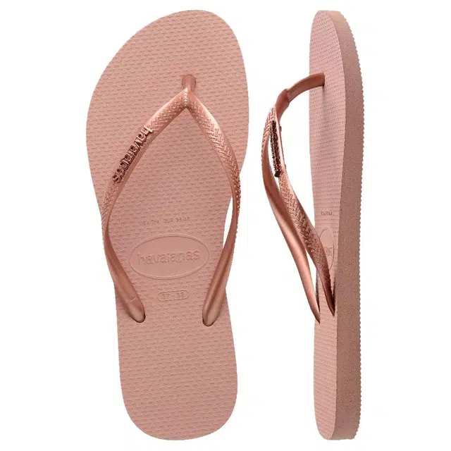 Havaianas Slim