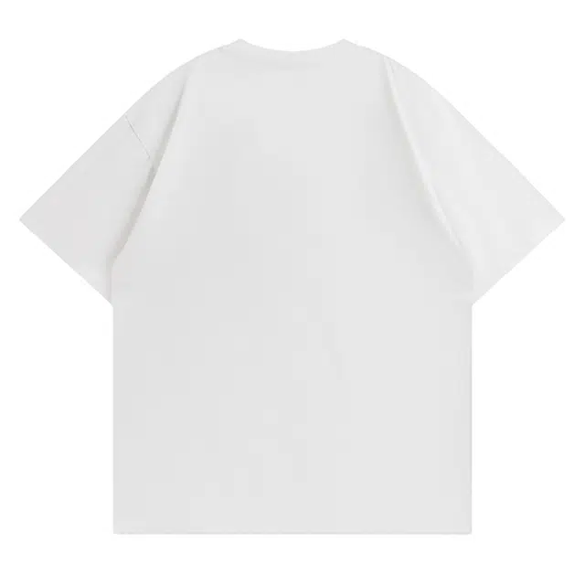 JUNGLE PANDA T