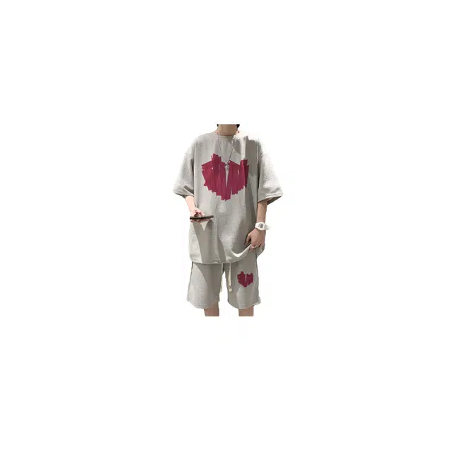 GLFL T2025