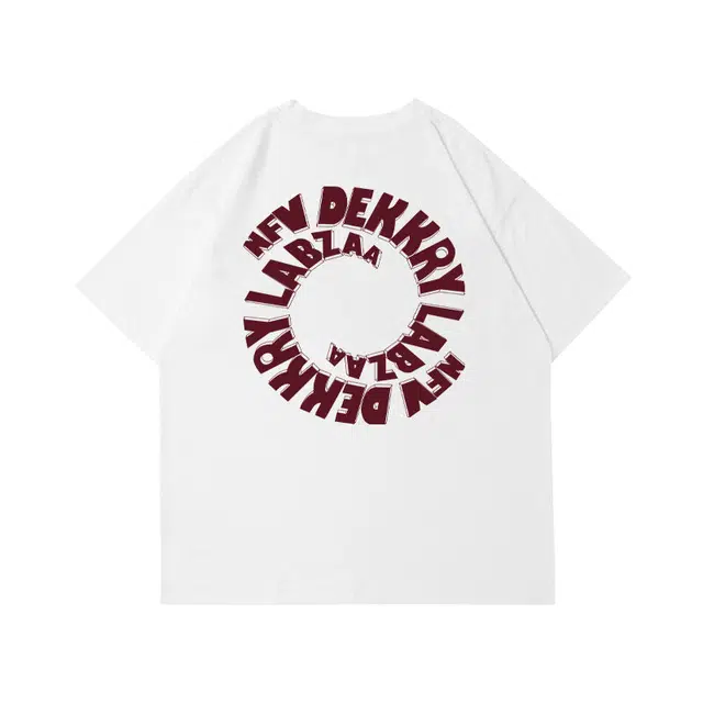 WBWR T