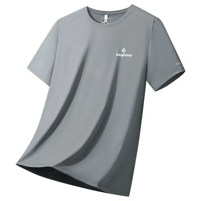 KingCamp T