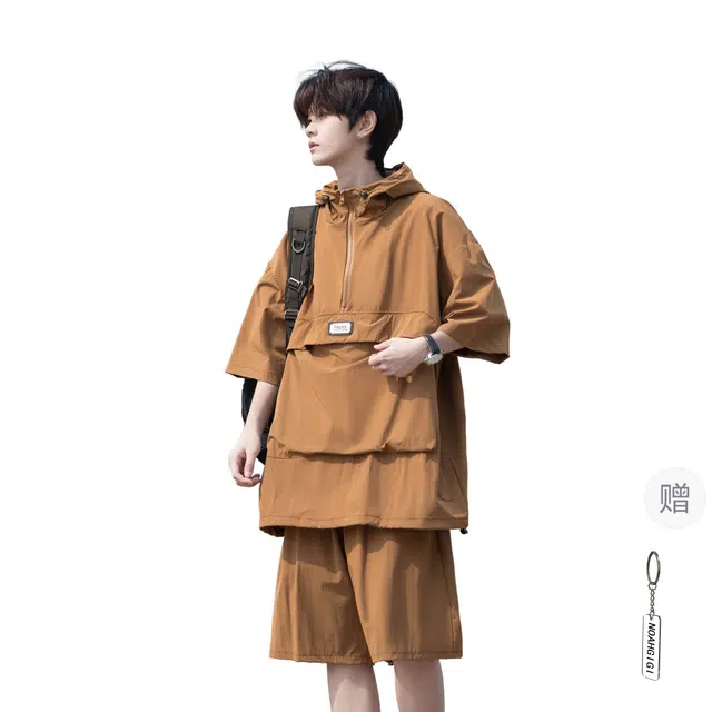 NOAHGIGI