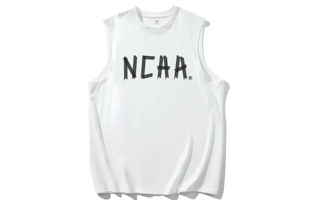 NCAA logo