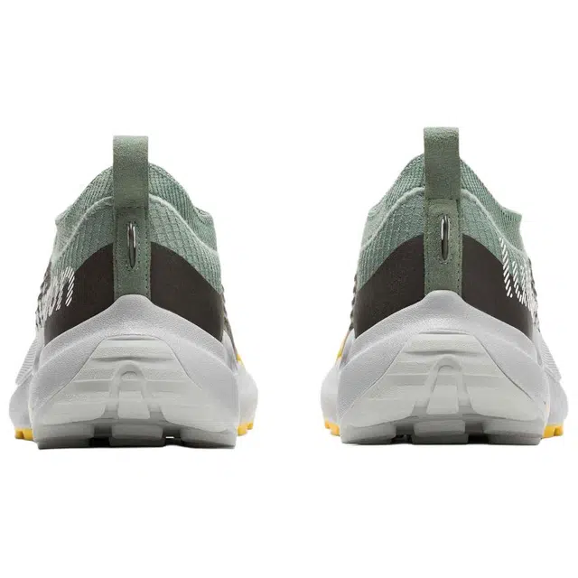 lululemon wildfeel trail