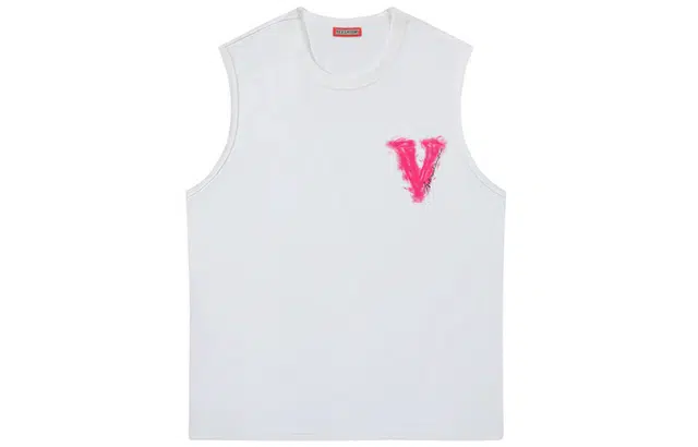 REXSHION VLogo