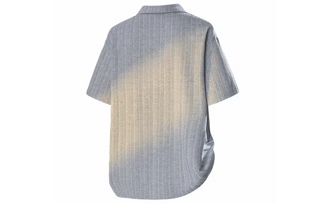 PISYPOX Polo