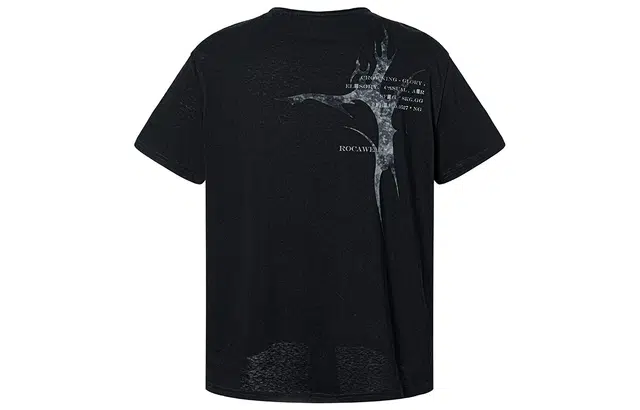 ROCAWEAR T